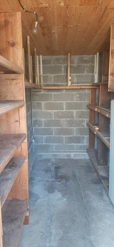 RARE MAISON DE PLAIN PIED DANS UN JOLI QUARTIER RÉSIDENTIEL PAISIBLE