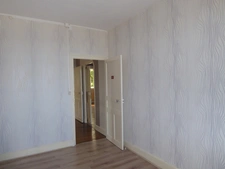  IDÉALE 1ER ACHAT POUR CETTE MAISON DE VILLE AVEC GARAGES, ATELIER ET SON TERRAIN