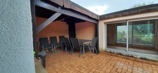 COQUETTE MAISON MITOYENNE HABITABLE SUR 2 NIVEAUX