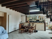 BELLE OPPORTUNITÉ. MAISON DE VILLAGE A RAFRAICHIR