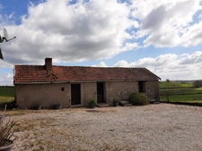 RARE GRANDE MAISON A LA CAMPAGNE