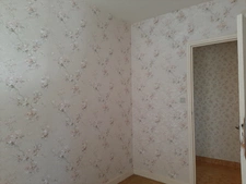 GRANDE MAISON MITOYENNE  A MODERNISER