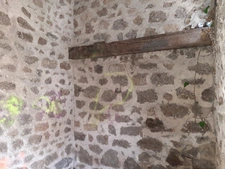 BELLE OPPORTUNITÉ. MAISON DE VILLAGE A RAFRAICHIR