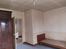 CHARMANTE FERMETTE POUR AMATEUR DE RÉNOVATION