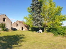 CHARMANTE MAISON DANS SON HAVRE DE PAIX