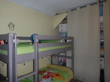 GRANDE MAISON FAMILIALE
