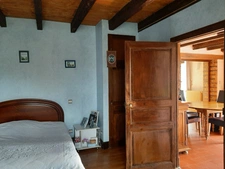 RARE GRANDE MAISON A LA CAMPAGNE