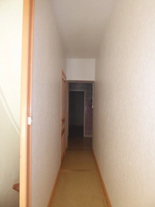  MAISON FAMILIALE A FORT POTENTIEL  AVEC SES 4 CHAMBRES, SON TERRAIN ET SON GRAND GARAGE