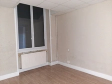 MAGNIFIQUE MAISON EN PIERRE DIVISÉE EN 3 APPARTEMENTS