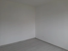 MAISON RÉCENTE DE PLAIN PIED -GUEUGNON -