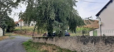 FERMETTE A RÉNOVER AVEC SES DÉPENDANCES, SUR 2,7 HA DE TERRAIN DANS CADRE BUCOLIQUE. 