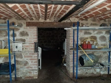 BELLE OPPORTUNITÉ. MAISON DE VILLAGE A RAFRAICHIR