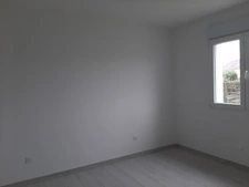 MAISON RÉCENTE DE PLAIN PIED -GUEUGNON -