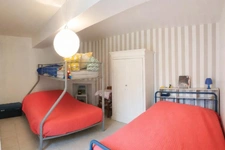CHARMANTE MAISON DANS SON HAVRE DE PAIX
