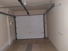 MAISON DE PLAIN PIEDS DANS LOTISSEMENT PRISÉ
