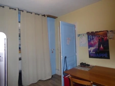 GRANDE MAISON FAMILIALE