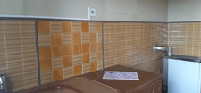 PAVILLON INDIVIDUEL SUR SOUS SOL COMPLET