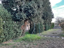  MAISON FAMILIALE A FORT POTENTIEL  AVEC SES 4 CHAMBRES, SON TERRAIN ET SON GRAND GARAGE