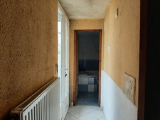 BELLE OPPORTUNITÉ. MAISON DE VILLAGE A RAFRAICHIR