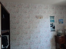 GRANDE MAISON MITOYENNE  A MODERNISER