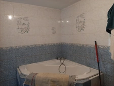 BELLE OPPORTUNITÉ. MAISON DE VILLAGE A RAFRAICHIR