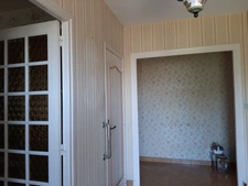 GRANDE MAISON MITOYENNE  A MODERNISER
