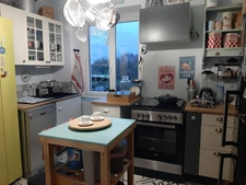 COQUETTE MAISON 3 PIECES AVEC DÉPENDANCES ET TERRAIN