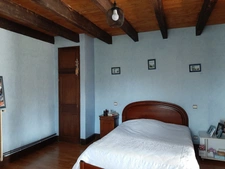 RARE GRANDE MAISON A LA CAMPAGNE