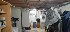 MAIGNIFIQUE MAISON RÉNOVÉE AVEC PISCINE ET CHALET INDÉPENDANT DANS QUARTIER PRISÉ DE GUEUGNON (71)