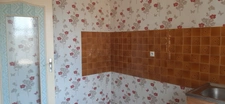 RARE MAISON DE PLAIN PIED DANS UN JOLI QUARTIER RÉSIDENTIEL PAISIBLE