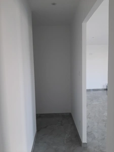 MAISON RÉCENTE DE PLAIN PIED -GUEUGNON - 