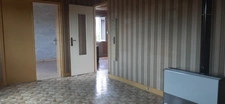 PAVILLON INDIVIDUEL SUR SOUS SOL COMPLET
