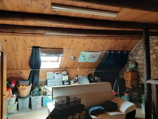 RARE GRANDE MAISON A LA CAMPAGNE
