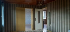 PAVILLON INDIVIDUEL SUR SOUS SOL COMPLET