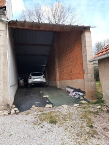 RARE GRANDE MAISON A LA CAMPAGNE