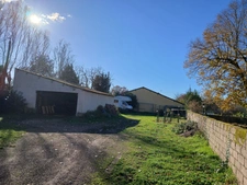GRANDE MAISON FAMILIALE