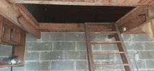RARE MAISON DE PLAIN PIED DANS UN JOLI QUARTIER RÉSIDENTIEL PAISIBLE