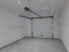 MAISON RÉCENTE DE PLAIN PIED -GUEUGNON -