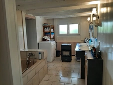 RARE GRANDE MAISON A LA CAMPAGNE