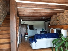 RARE GRANDE MAISON A LA CAMPAGNE