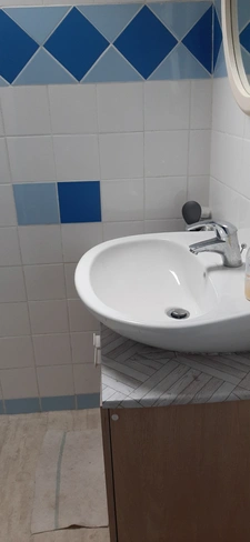 MAISON FAMIALE DE 4 CHAMBRES DANS QUARTIER TRANQUILLE