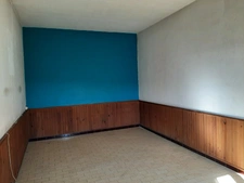 CHARMANTE FERMETTE POUR AMATEUR DE RÉNOVATION