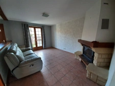 MAISON DE PLAIN PIEDS DANS LOTISSEMENT PRISÉ