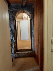 RARE GRANDE MAISON A LA CAMPAGNE