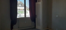 PAVILLON INDIVIDUEL SUR SOUS SOL COMPLET