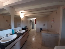 RARE GRANDE MAISON A LA CAMPAGNE
