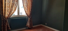 PAVILLON INDIVIDUEL SUR SOUS SOL COMPLET