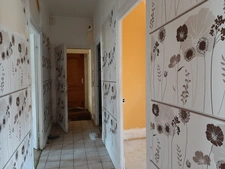 IMMEUBLE DE RAPPORT AVEC LOCAL COMMERCIAL ET APPARTEMENT. SURFACE TOTALE 144 M²