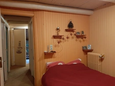 RARE GRANDE MAISON A LA CAMPAGNE