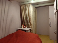 RARE GRANDE MAISON A LA CAMPAGNE